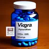 Viagra senza ricetta firenze b